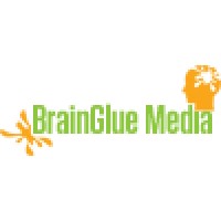 Brainglue Media