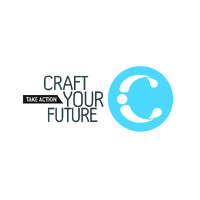 CraftYourFuture logo - Similar company to Tac Professional Services Kenya