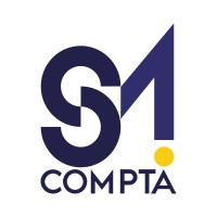 SM COMPTA logo - Similar company to Cogesco - Comptabilité Gestion Conseil