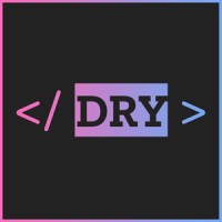 Dry Software