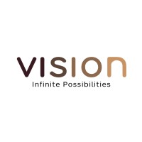 Vision Sourcing logo - Similar company to Capturing Weddings