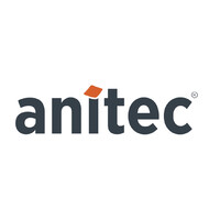 Anitec Teknoloji ve Mühendislik A.Ş. logo - Similar company to Areta