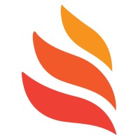 Chaplin PR logo - Similar company to Wired Communications Public Relations (Pr)