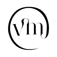 Vesper Marketing logo - Similar company to Vc Productions