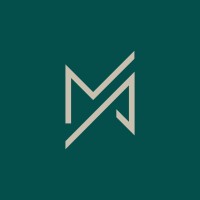 Marques Administrações Judiciais logo - Similar company to Fibrometal Do Brasil
