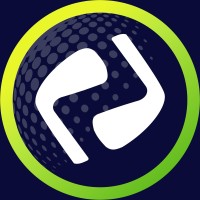 Compare Golf Prices Ltd