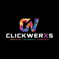 Clickwerxs