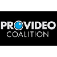Provideo Coalition