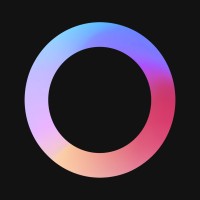 CROMA logo - Similar company to Glocal Web