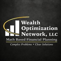 Wealth Optimization Network, LLC logo - Similar company to Ub Venture Capital & Private Equity