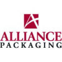 Alliance Packaging LLC logo - Similar company to Nw Fleet Truck/Trailer Repair, Inc.