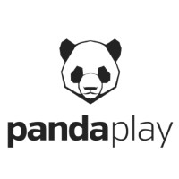 PandaPlay logo - Similar company to Hexacore