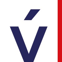 Vallée Executive Search logo - Similar company to Vallee