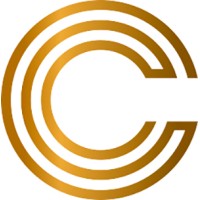 Cannes  Collection - Fair One logo - Similar company to Sailing Odysseys