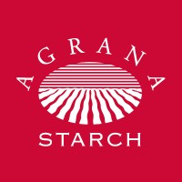 AGRANA Starch logo - Similar company to Agrana-Studen Group