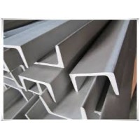 Metal Supply Center, LLC logo - Similar company to Metal Hardware