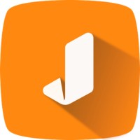 Juvi logo - Similar company to Juvi