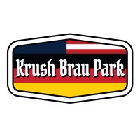Krush Brau Park