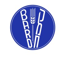 BARD The U.S.-Israel Binational Agricultural Research and Development Fund logo - Similar company to Linkatch