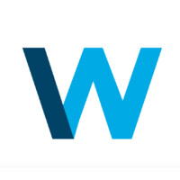 WhatsNext logo - Similar company to Whatsnext.Com