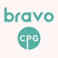 Bravo CPG logo - Similar company to Boyle Brands