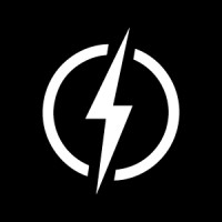Intakt EV logo - Similar company to Vantic Electric