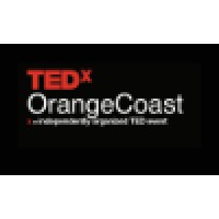 Tedxorangecoast
