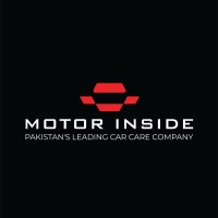 Motor Inside (Private) Limited logo - Similar company to Fescon (Private) Limited