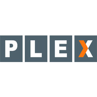 Plex Machines Pvt. Ltd. logo - Similar company to Pace Packaging Machines Pvt. Ltd