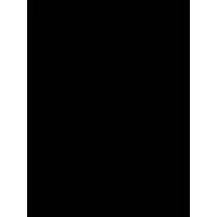 . logo - Similar company to Grimes Heating & Air