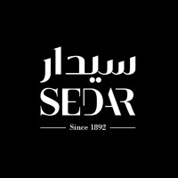 Sedar Global logo - Similar company to Pets Plus Express