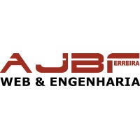 AJBFerreira, Web & Engenharia logo - Similar company to Acc Systems, Lda.