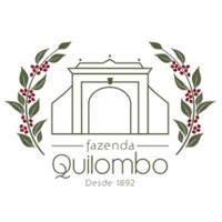 Fazenda Quilombo Limeira logo - Similar company to Fazenda Calciolândia