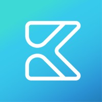 Kafha logo - Similar company to Walue Network