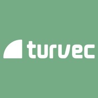 Turvec Solutions logo - Similar company to Broxap