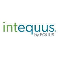 Intequus