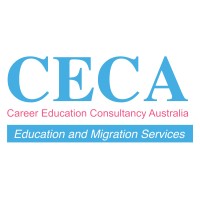 Career Education Consultancy Australia Pty Ltd logo - Similar company to Uts Business School International Network