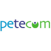 Peterborough Technical Communication
