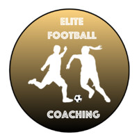 EliteCoachingUK logo - Similar company to Knights Training Academy