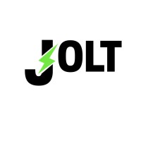 JoltEnergy logo - Similar company to Fryske Flekspool