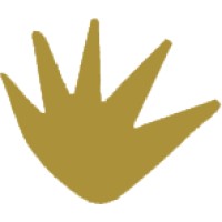 Greenwood Design Group logo - Similar company to Bruce Andrews Design