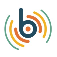 Bell Collaborative logo - Similar company to Accent Growth