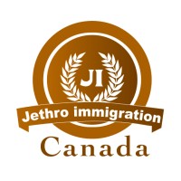 Jethro immigration inc logo - Similar company to Osmose
