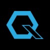 Quros® logo - Similar company to Q
