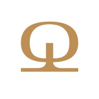 Avallon MBO logo - Similar company to Grass Tech