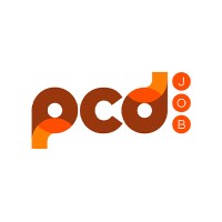PCD JOB logo - Similar company to Contrate Pcd