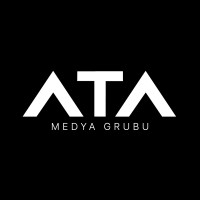 ATA Medya Grubu logo - Similar company to Grafike Creative & Web Agency