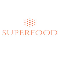 Grupo Superfood logo - Similar company to Grupo First