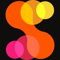 Synthetic Design Lab logo - Similar company to Etiome