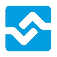 Astadien Byggkonsult AB logo - Similar company to Arcstruct Ab